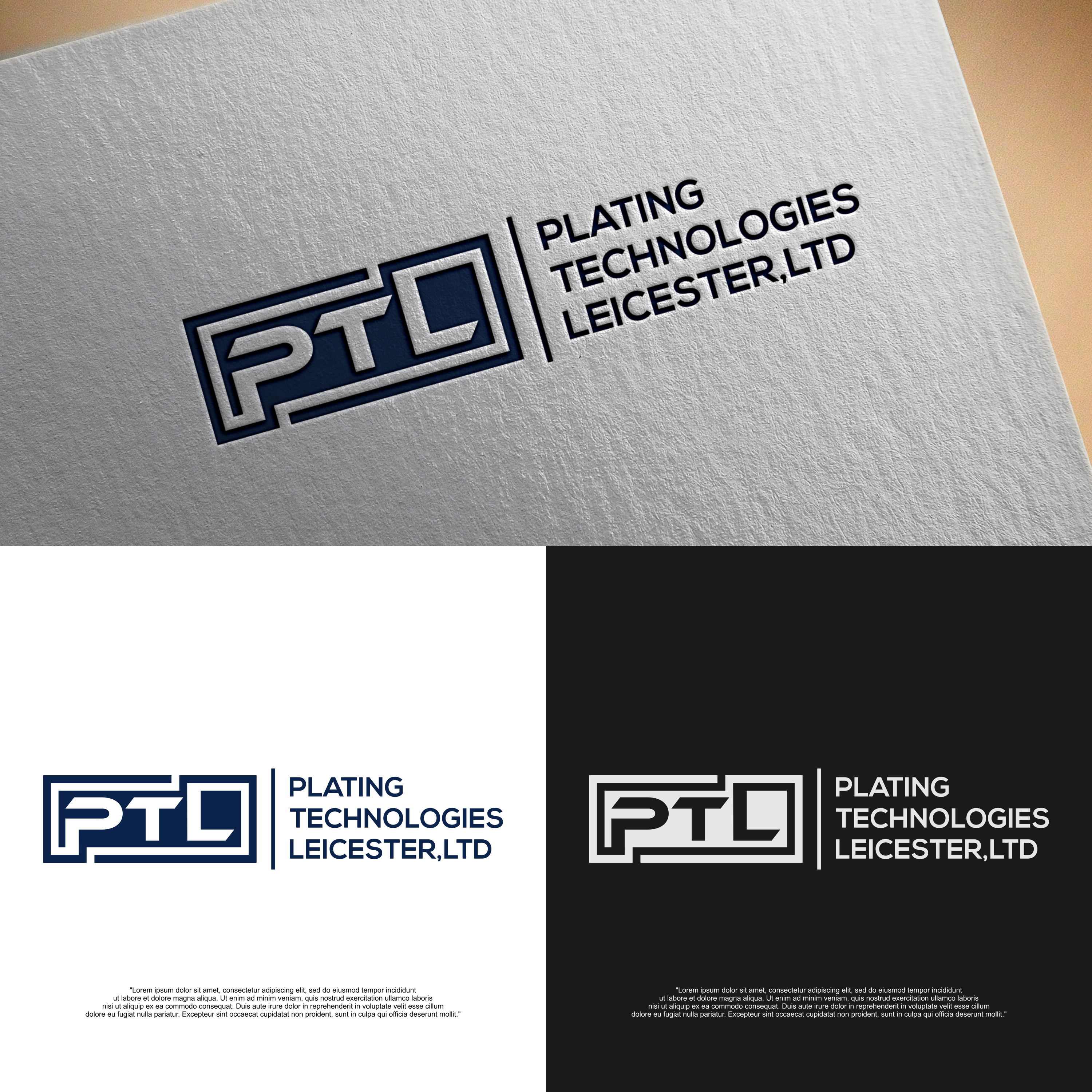 Logo Design by arillingga for this project | Design #35739031
