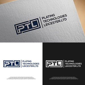 Logo Design by arillingga