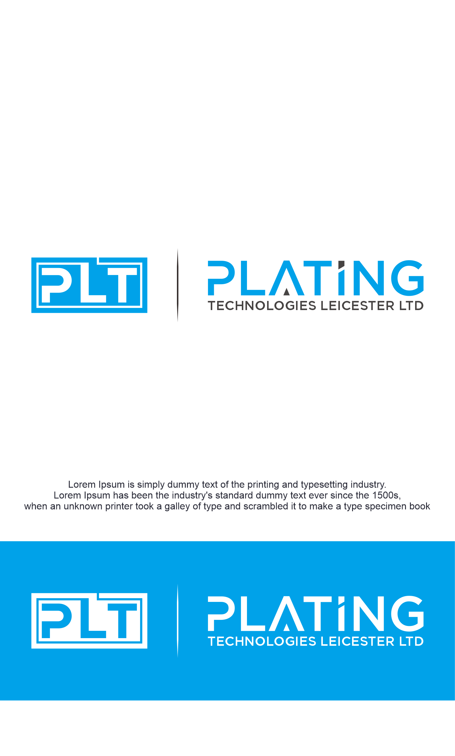 Logo Design by Abigaill_design for this project | Design #35745074