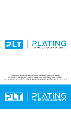 Logo Design by Abigaill_design for this project | Design: #35745074