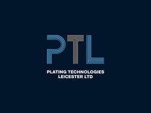 Logo-Design von Mukuuu für dieses Projekt | Design: #35746369