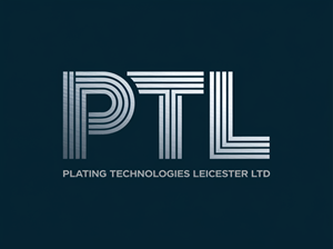 Logo-Design von Mukuuu für dieses Projekt | Design: #35746370