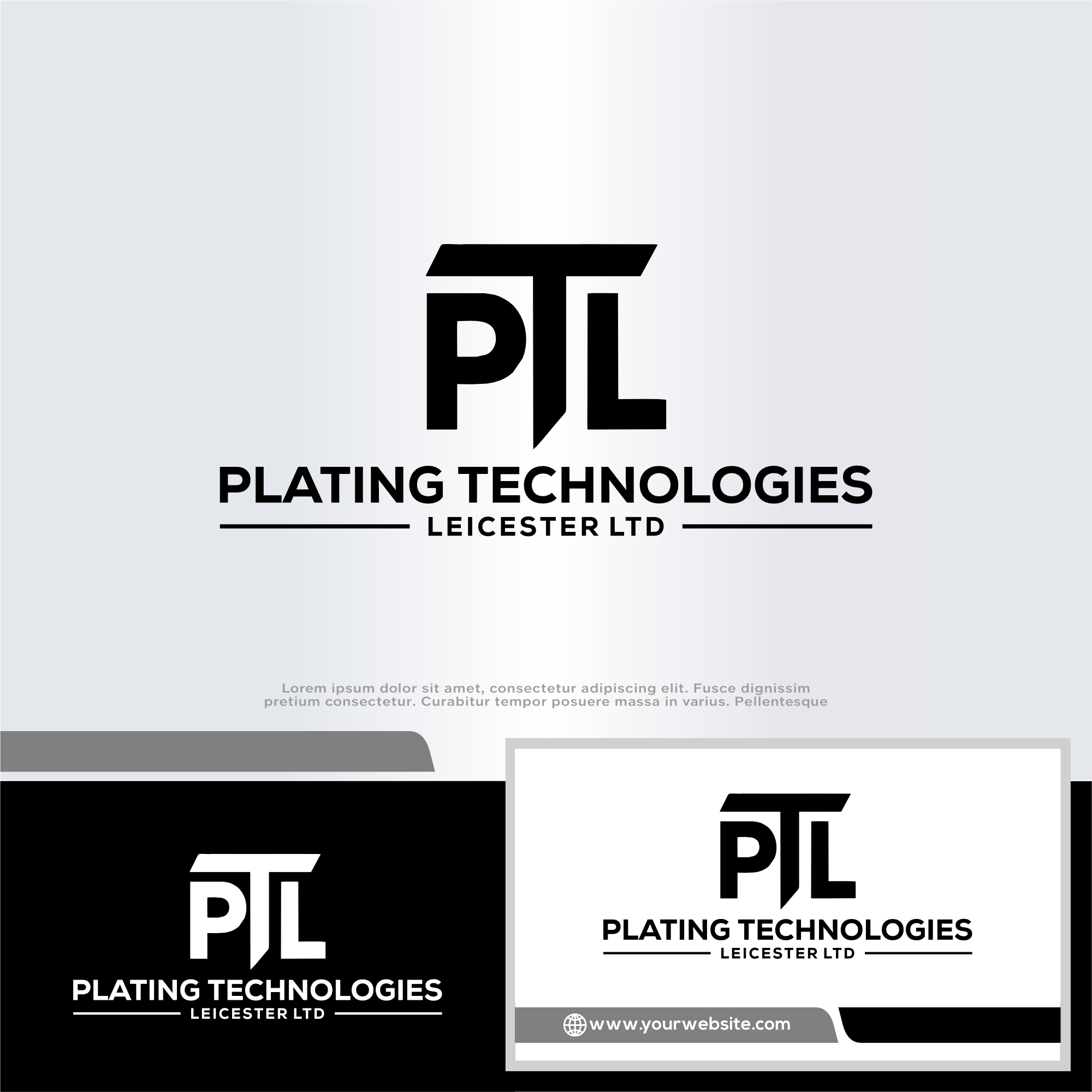 Logo-Design von win it für dieses Projekt | Design #35737324