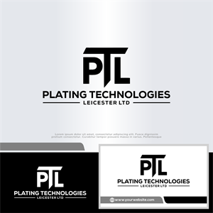 Logo-Design von win it für dieses Projekt | Design: #35737324