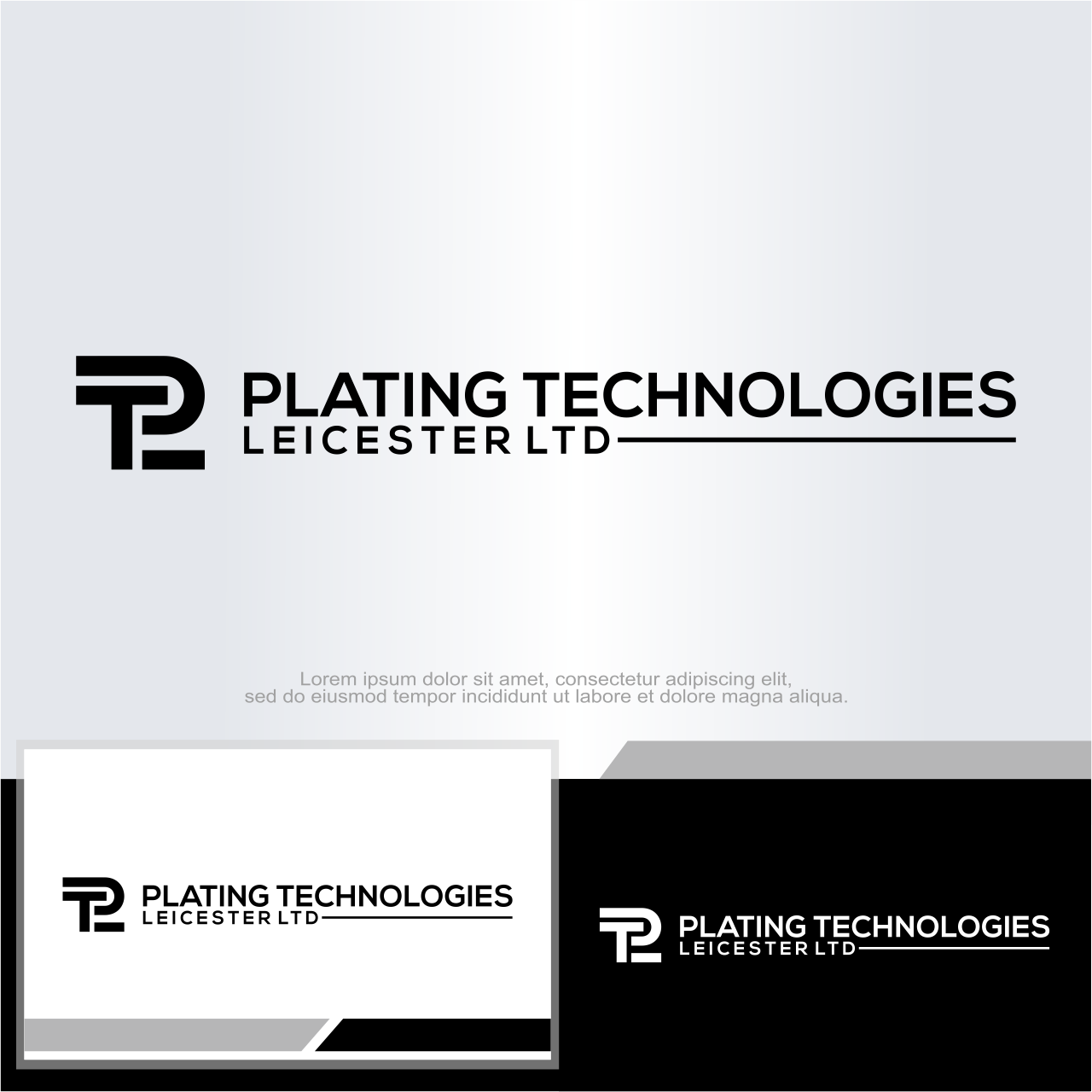 Logo Design by Argidhan for this project | Design #35740816