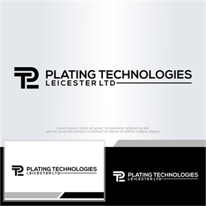 Logo Design by Argidhan for this project | Design: #35740816