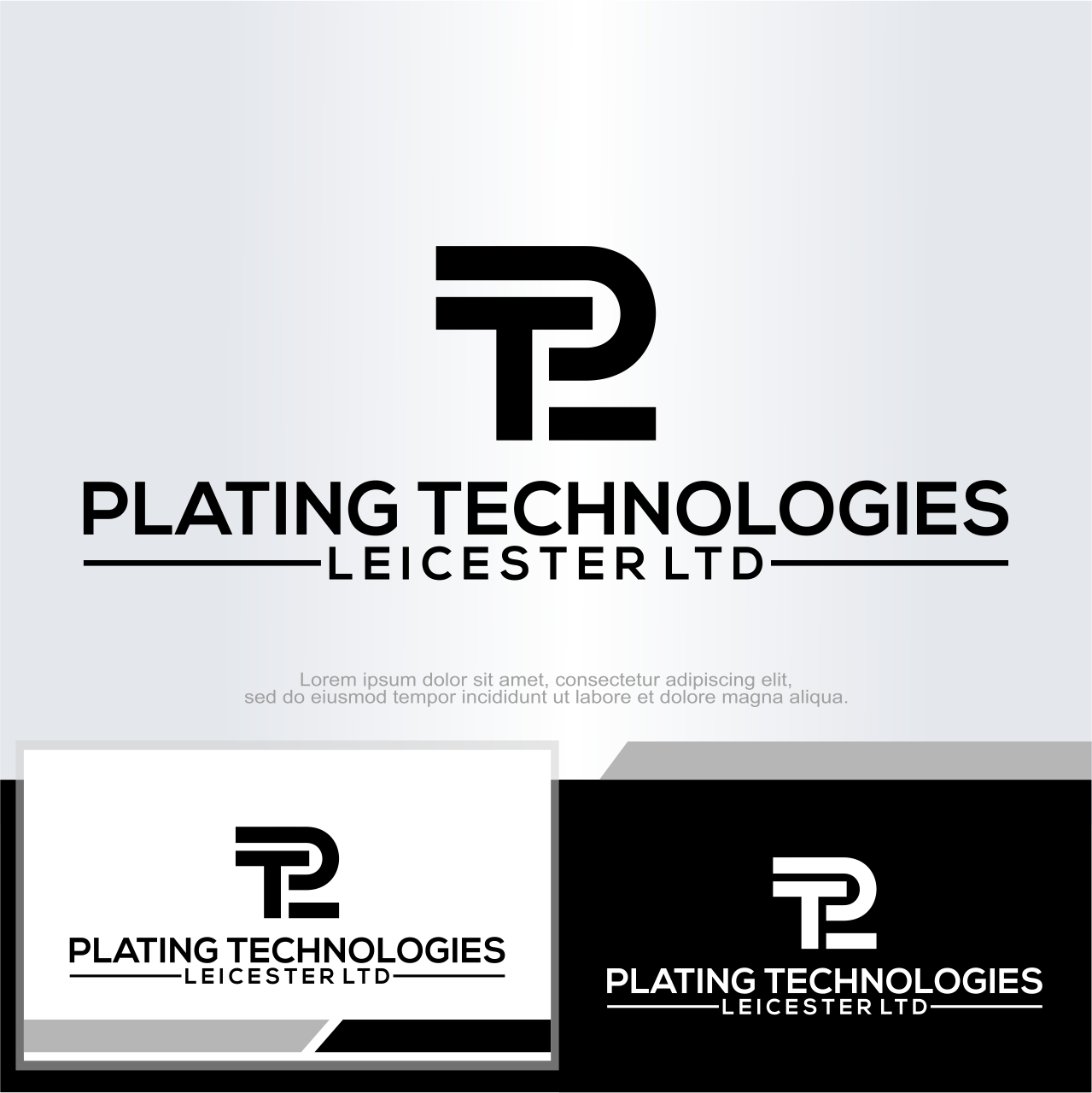 Logo Design by Argidhan for this project | Design #35740817