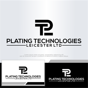 Logo Design by Argidhan for this project | Design: #35740817