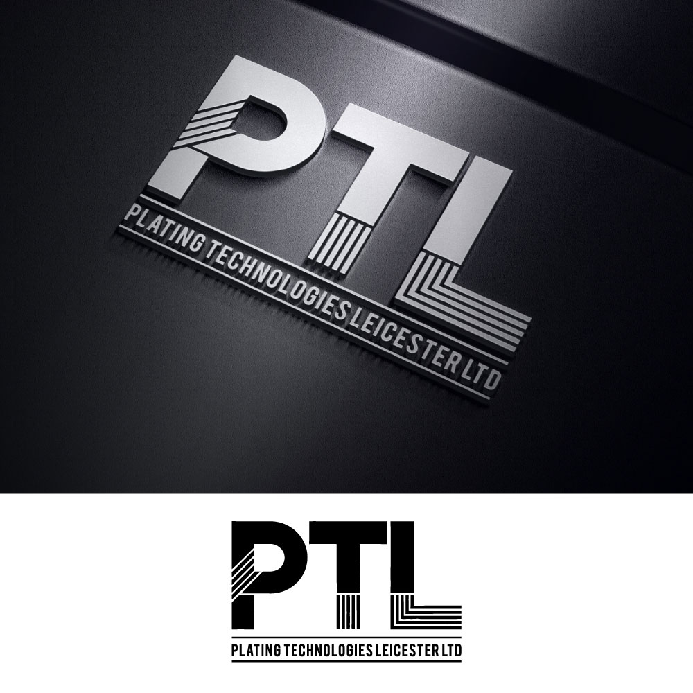 Logo-Design von rehan15 für dieses Projekt | Design #35747610