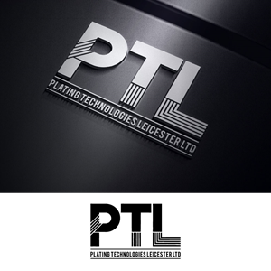 Logo-Design von rehan15 für dieses Projekt | Design #35747610