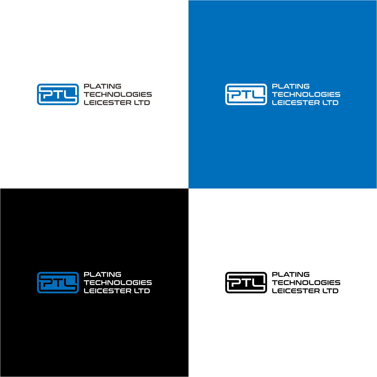 Logo Design by art to for this project | Design #35737066