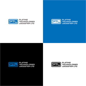 Logo Design by art to