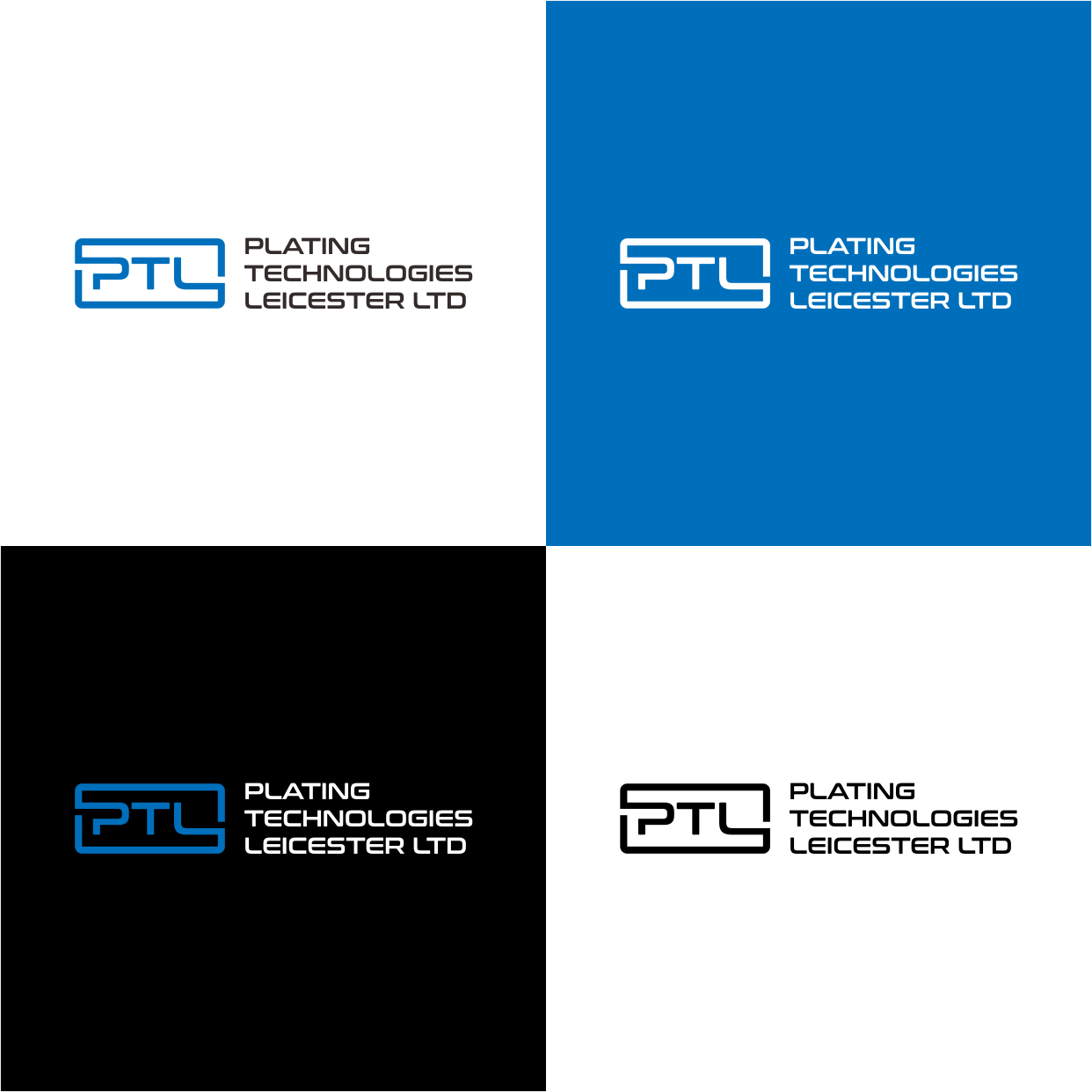 Logo Design by art to for this project | Design #35737067