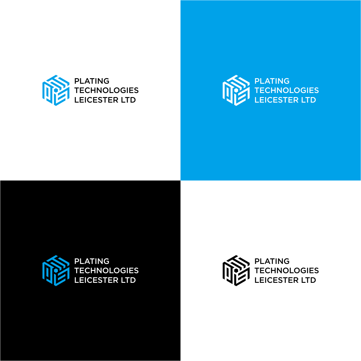 Logo Design by art to for this project | Design #35749562