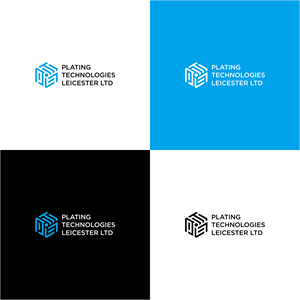 Logo Design by art to for this project | Design: #35749562