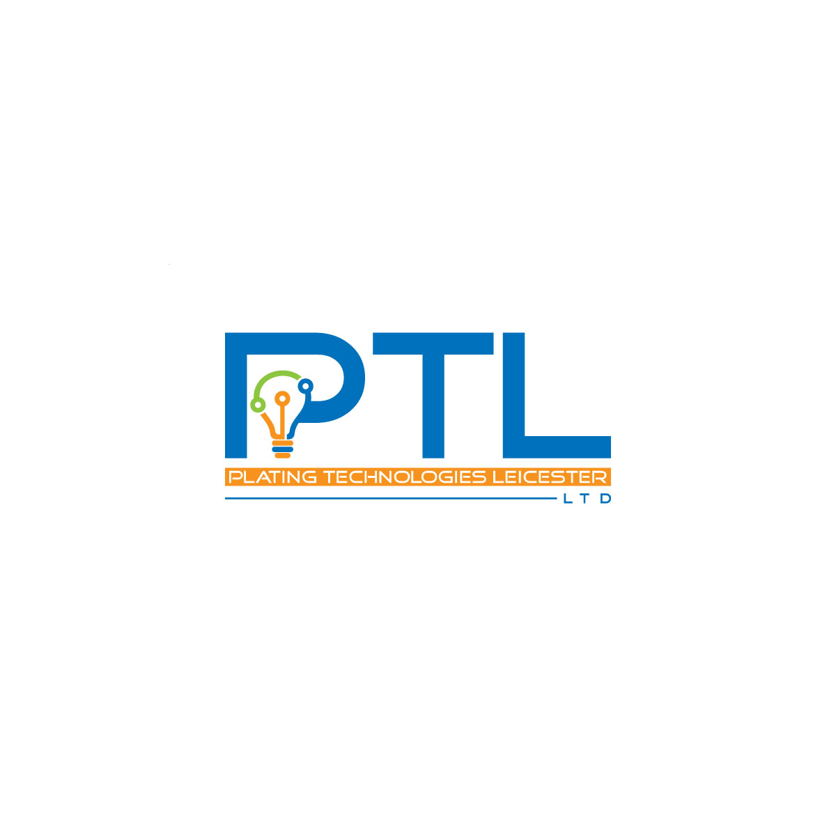 Logo Design by KL Designwork for this project | Design #35742284