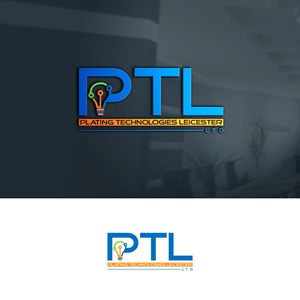 Design de Logo par KL Designwork pour ce projet | Design : #35742286