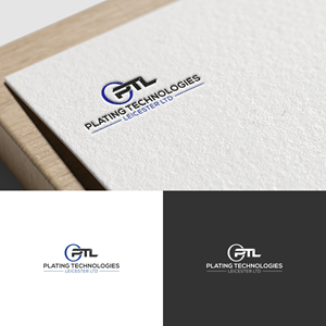 Design de Logo par Berkah_Bandot pour ce projet | Design : #35747820