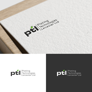 Design de Logo par Berkah_Bandot pour ce projet | Design : #35747821