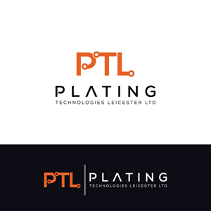 Logo Design by Mst Lutfunnesa for this project | Design: #35742915