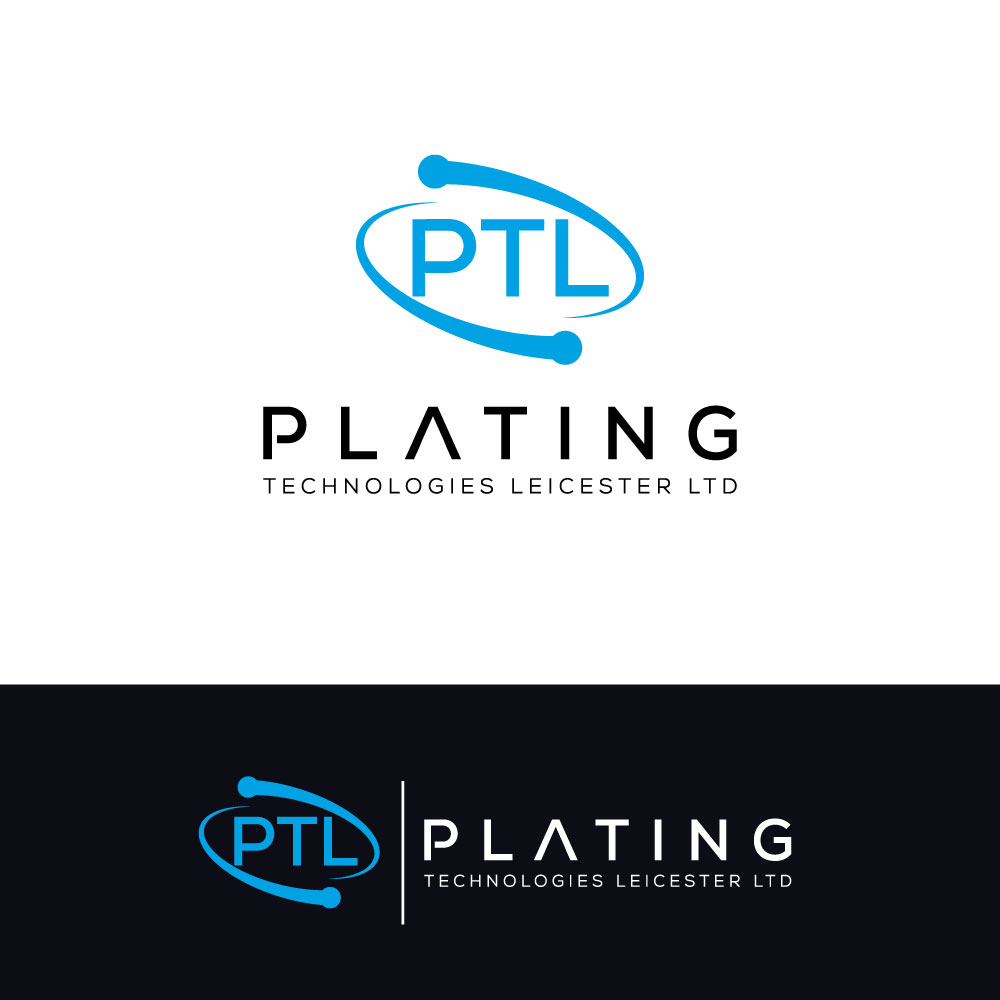 Logo Design by Mst Lutfunnesa for this project | Design #35743009