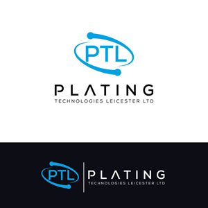 Logo Design by Mst Lutfunnesa for this project | Design: #35743009