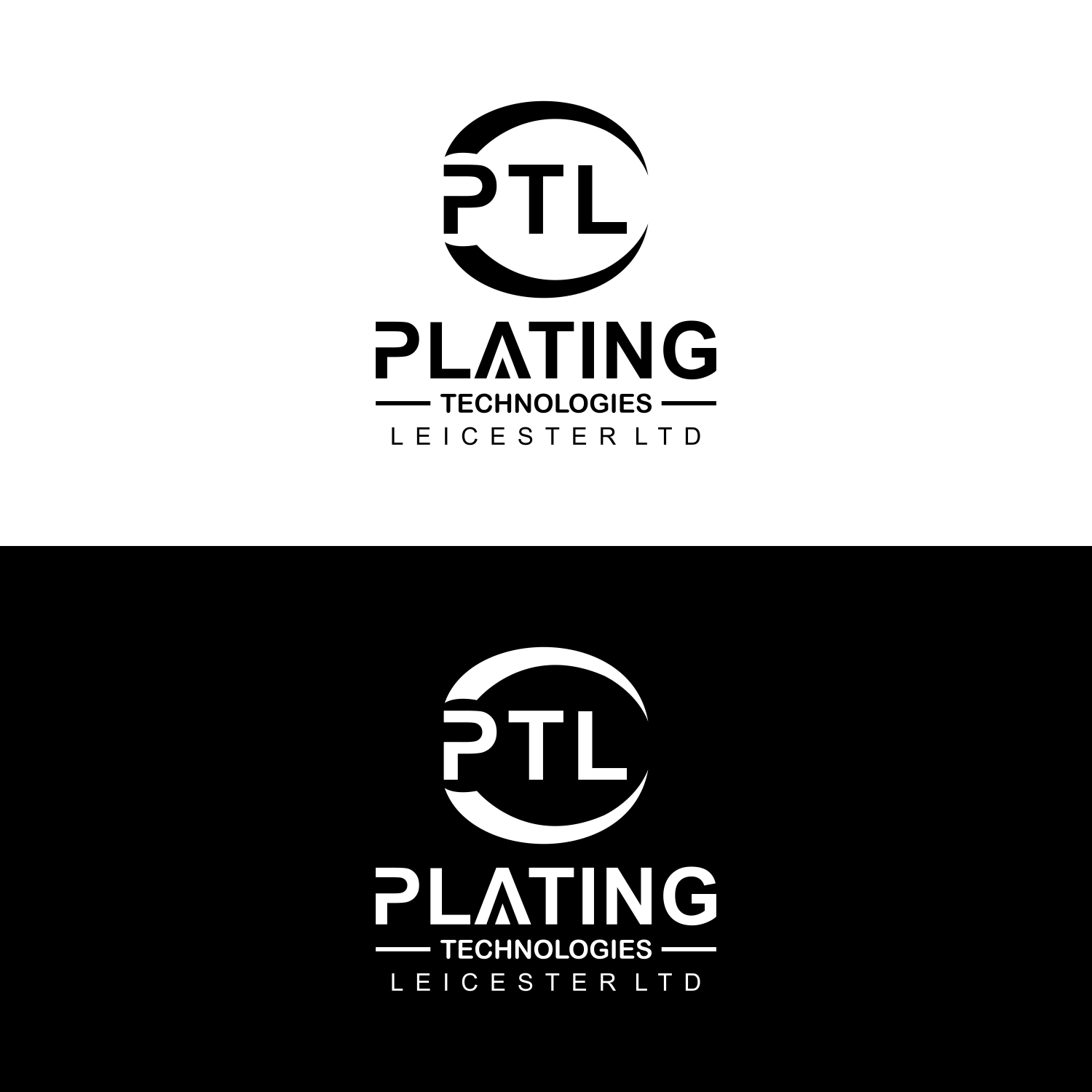 Logo Design by Bakoh for this project | Design #35743118