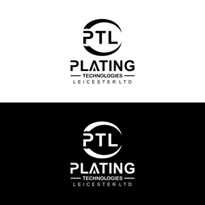 Logo Design by Bakoh for this project | Design: #35743118