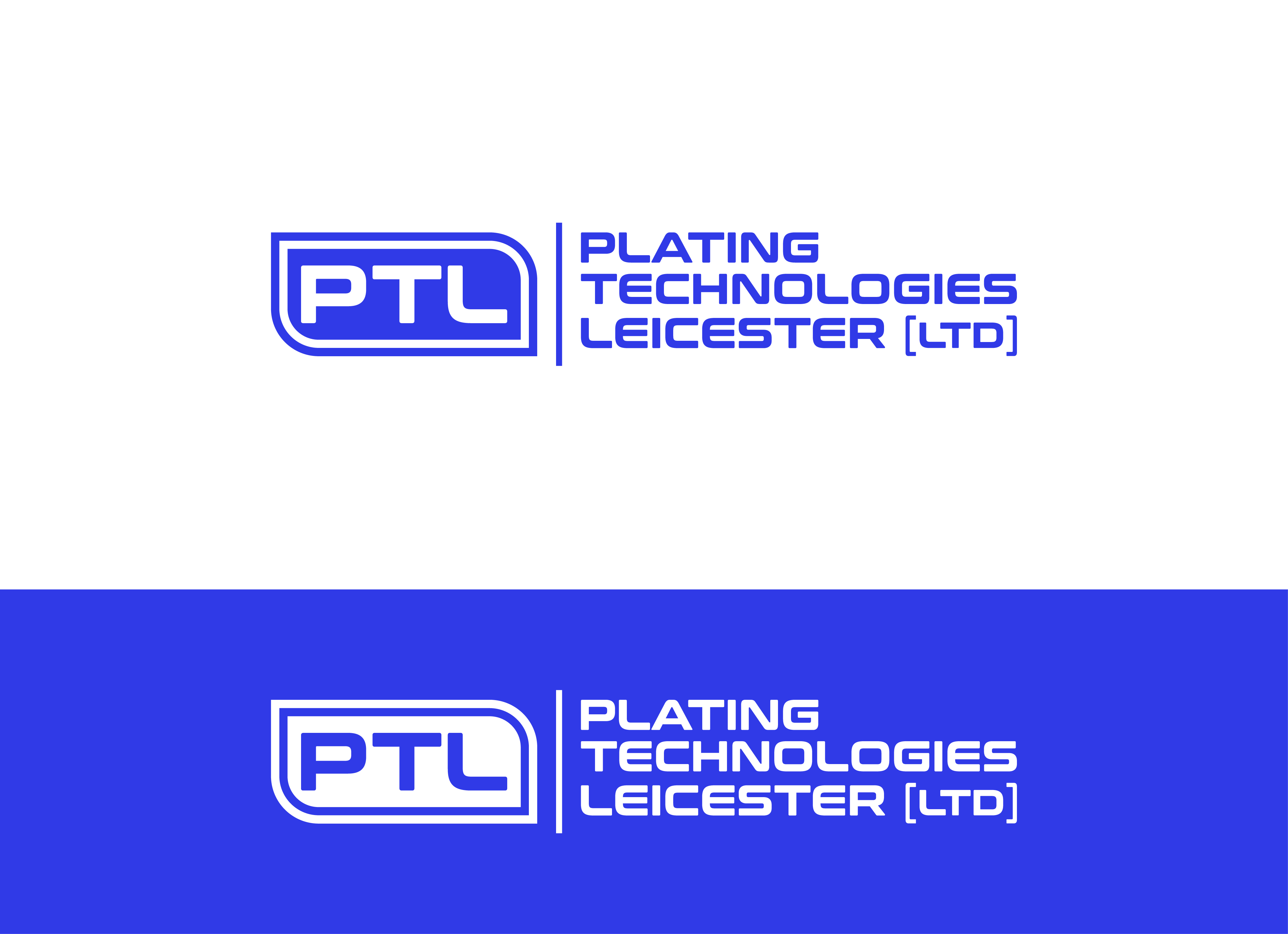 Logo Design by Ridg0 for this project | Design #35739090