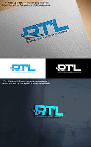 Logo Design by RafiqulStudio for this project | Design: #35758737