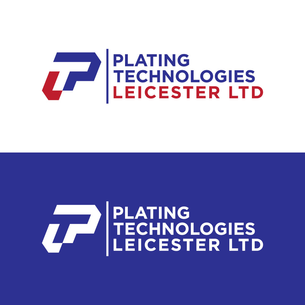 Logo Design by RatuDesign for this project | Design #35744477