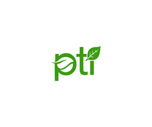Logo-Design von Sabit Alam für dieses Projekt | Design #35738679
