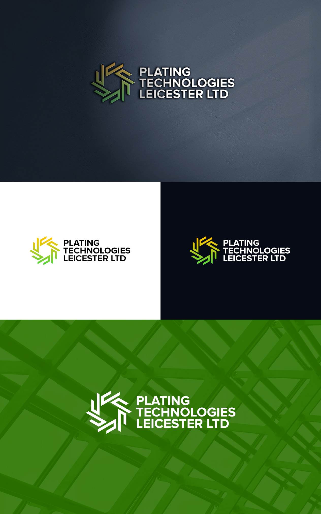 Design de Logo par BehindSymbols pour ce projet | Design #35760124