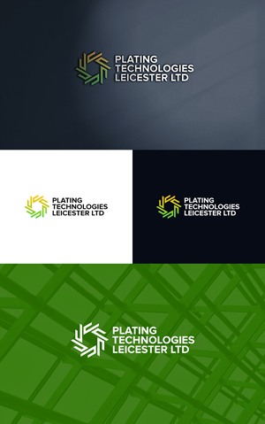 Logo Design by BehindSymbols for this project | Design: #35760124