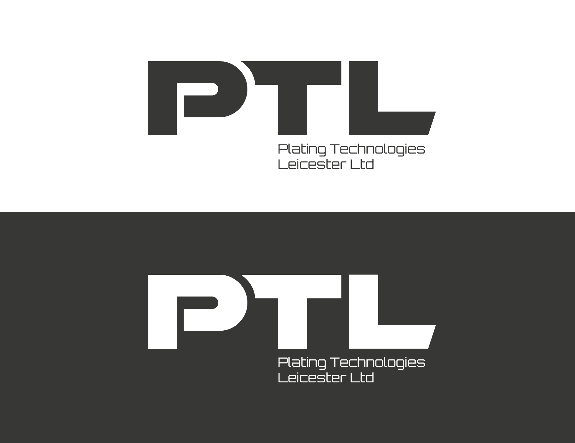 Design de Logo par arikool pour ce projet | Design #35737336