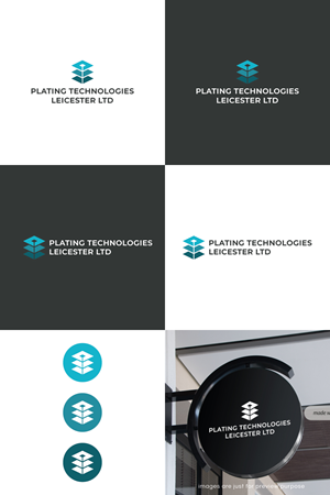 Logo Design by nandkumar for this project | Design: #35737370