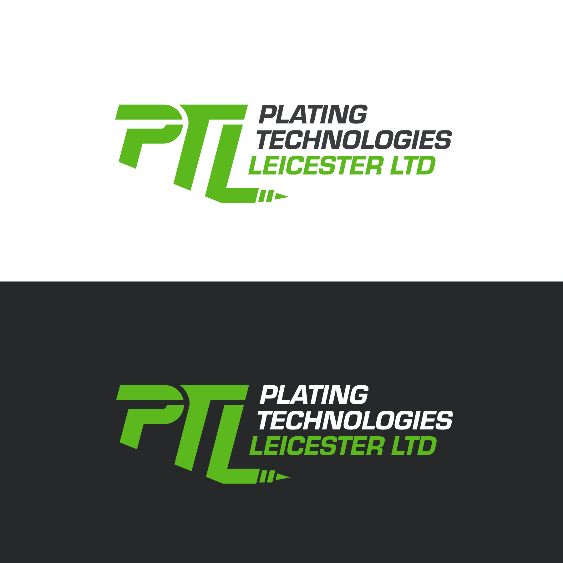 Logo Design by enriquecoello_24 for this project | Design #35738706