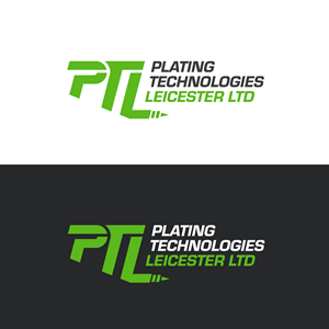 Logo Design by enriquecoello_24 for this project | Design: #35738706