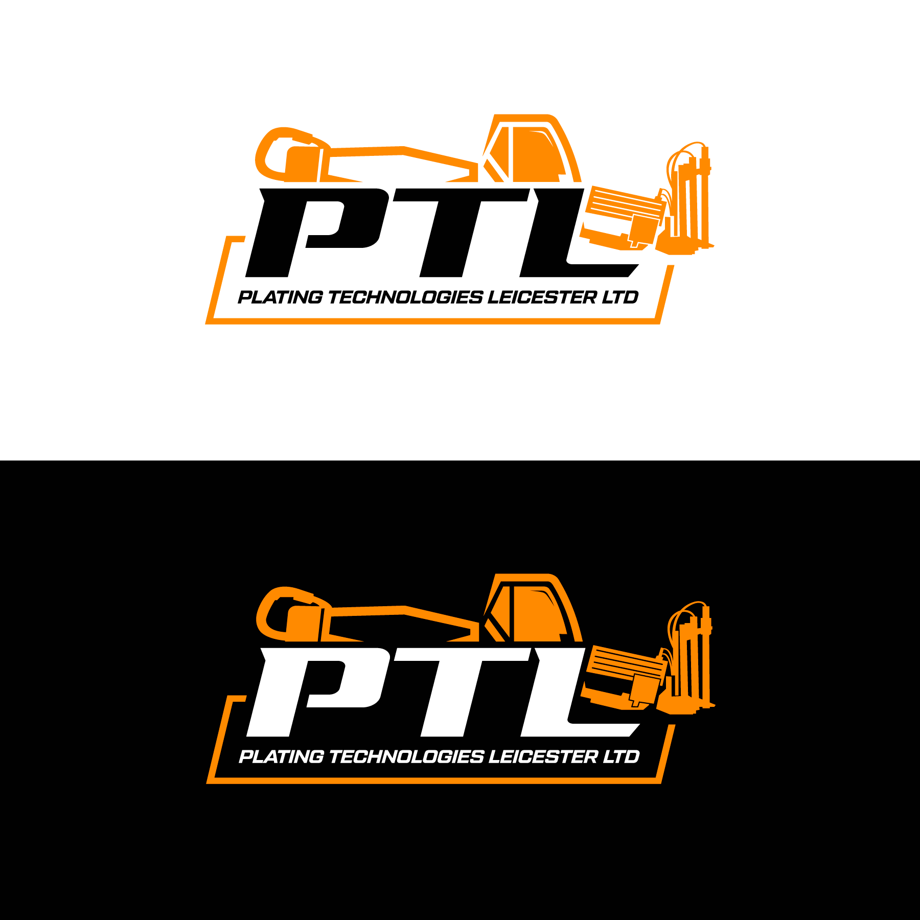 Logo-Design von enriquecoello_24 für dieses Projekt | Design #35744640