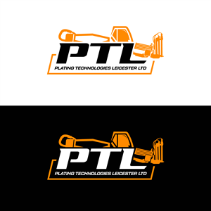 Logo-Design von enriquecoello_24 für dieses Projekt | Design #35744640