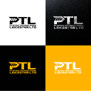 Logo Design by enriquecoello_24 for this project | Design: #35754302