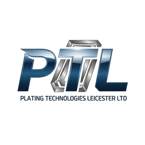 Logo-Design von USIAD ANAS für dieses Projekt | Design: #35739929