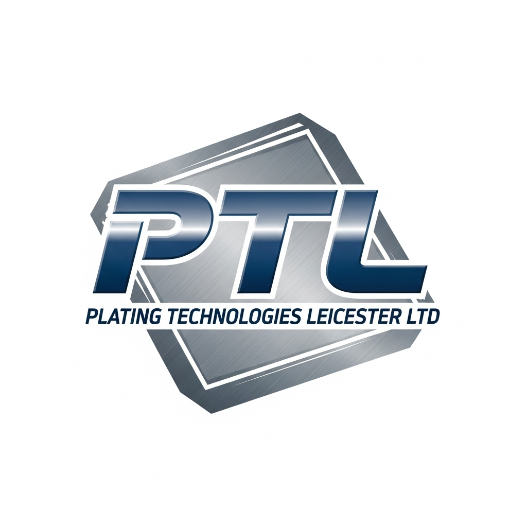 Logo-Design von USIAD ANAS für dieses Projekt | Design #35739930