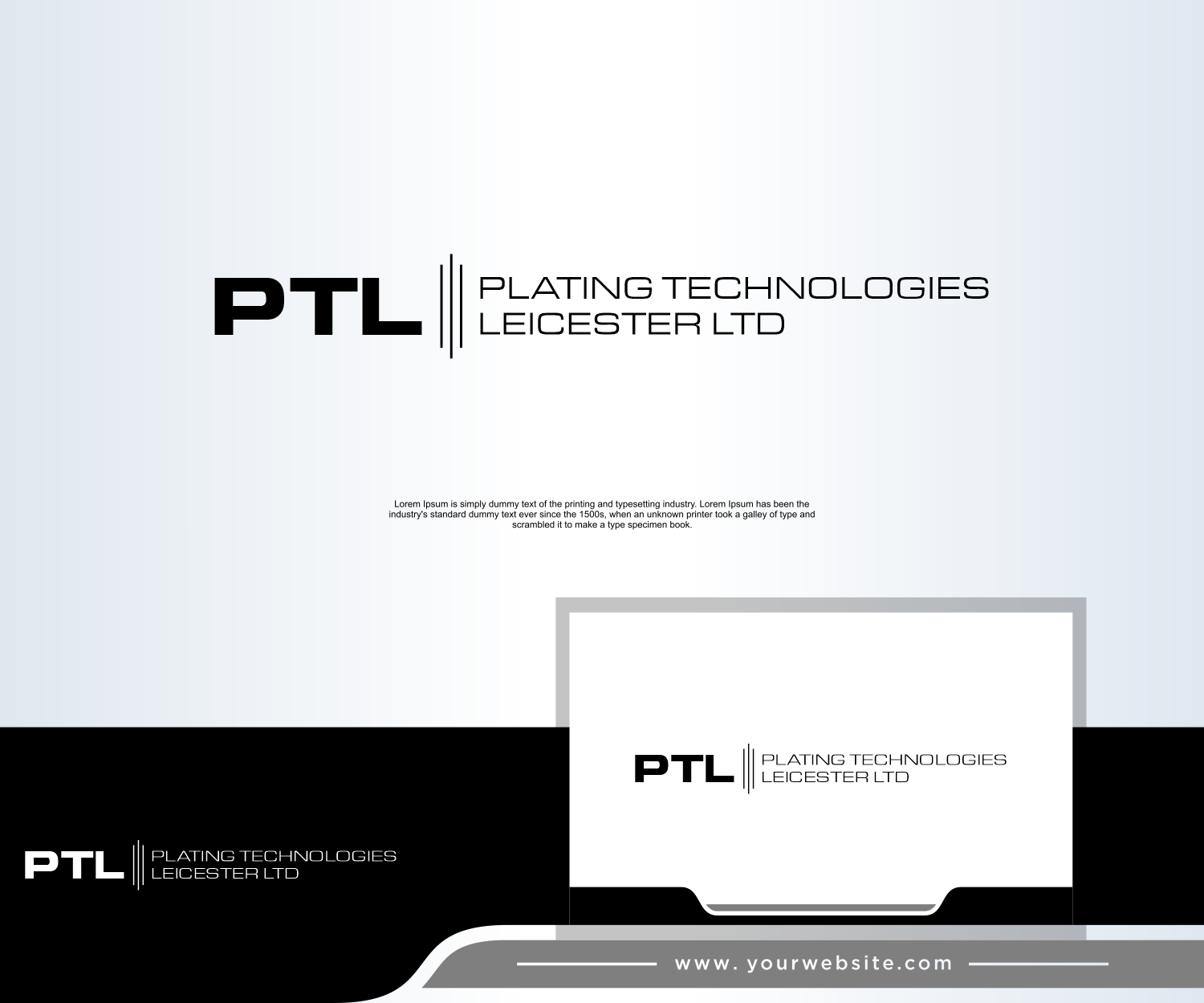 Design de Logo par dobleh_creative pour ce projet | Design #35739869