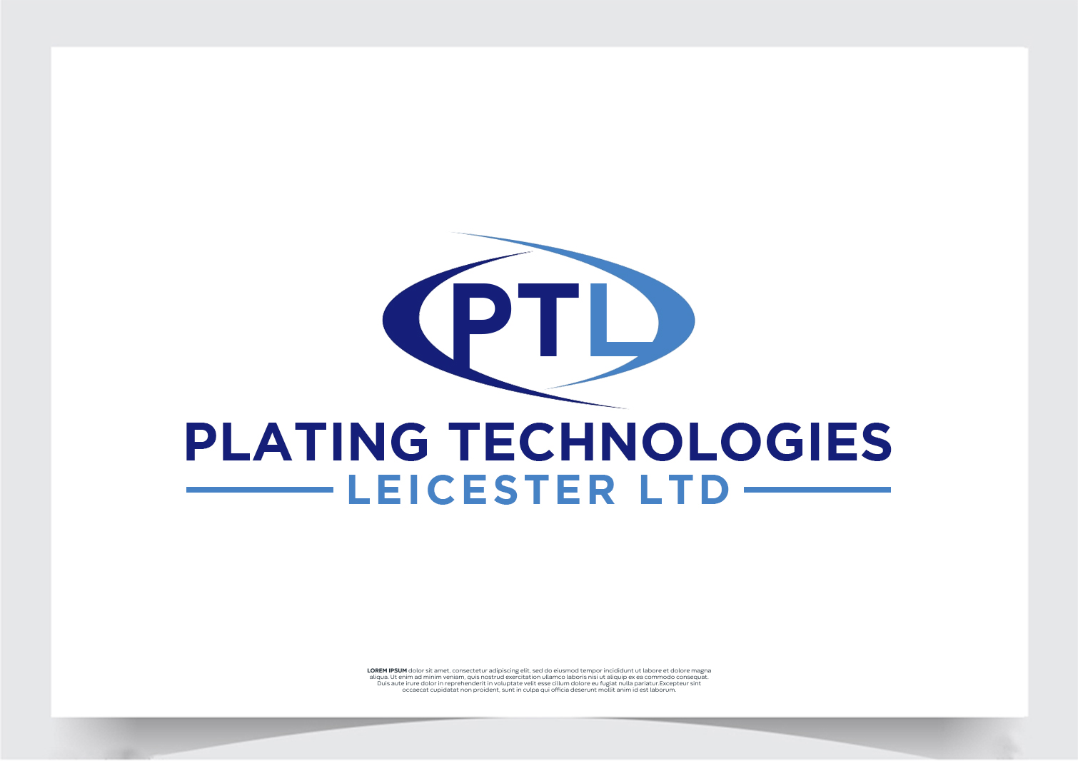 Logo-Design von Soonia für dieses Projekt | Design #35752286