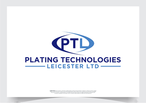 Logo Design by Soonia for this project | Design: #35752286