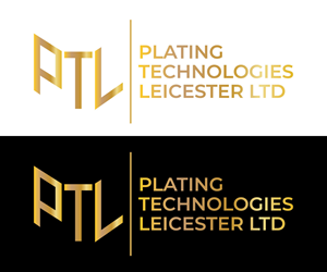 Logo Design by UN for this project | Design: #35737101