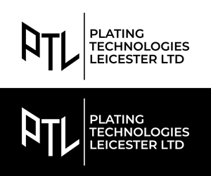 Logo Design by UN for this project | Design: #35737134