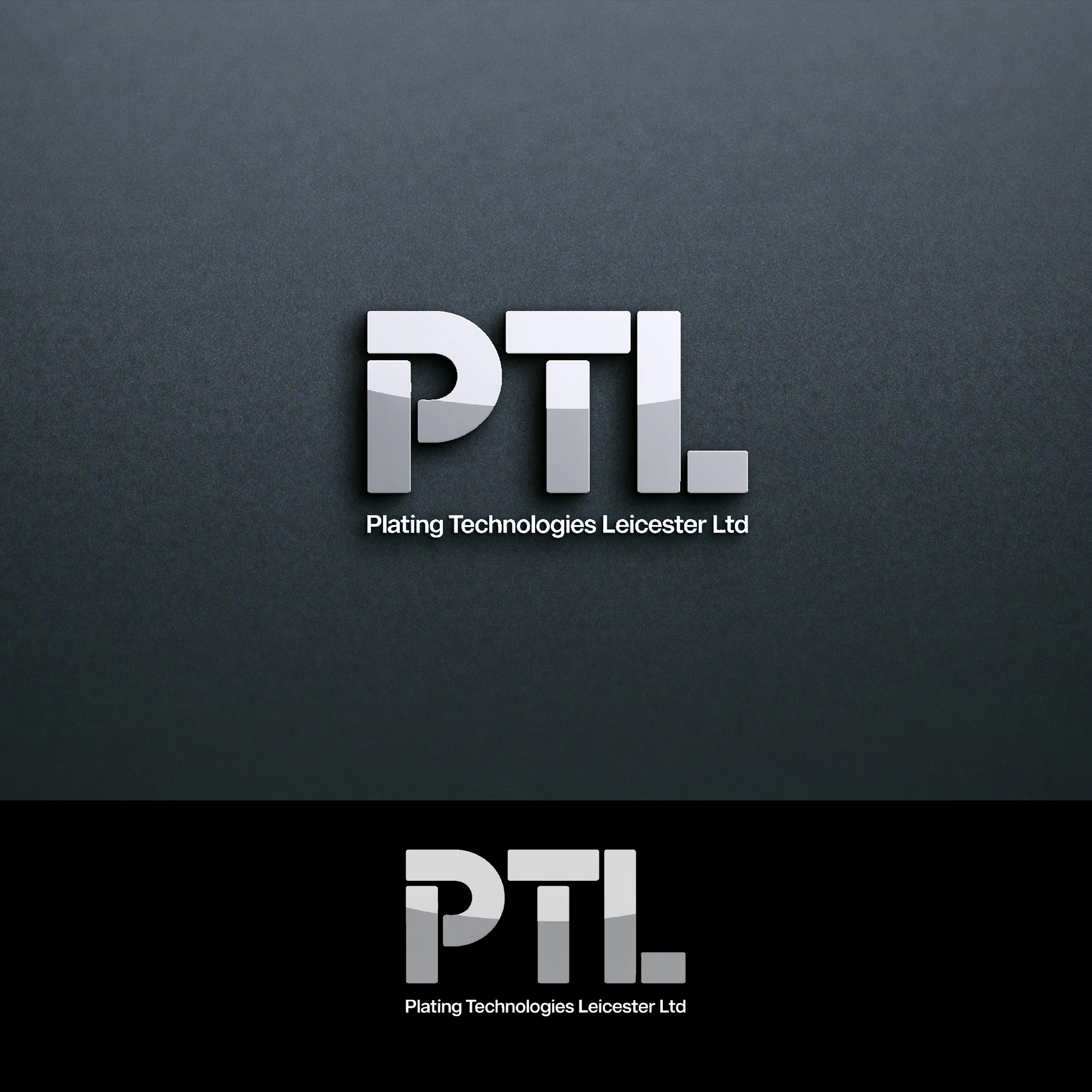 Logo-Design von Feni:) für dieses Projekt | Design #35751301