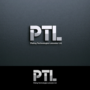 Logo-Design von Feni:) für dieses Projekt | Design: #35751301